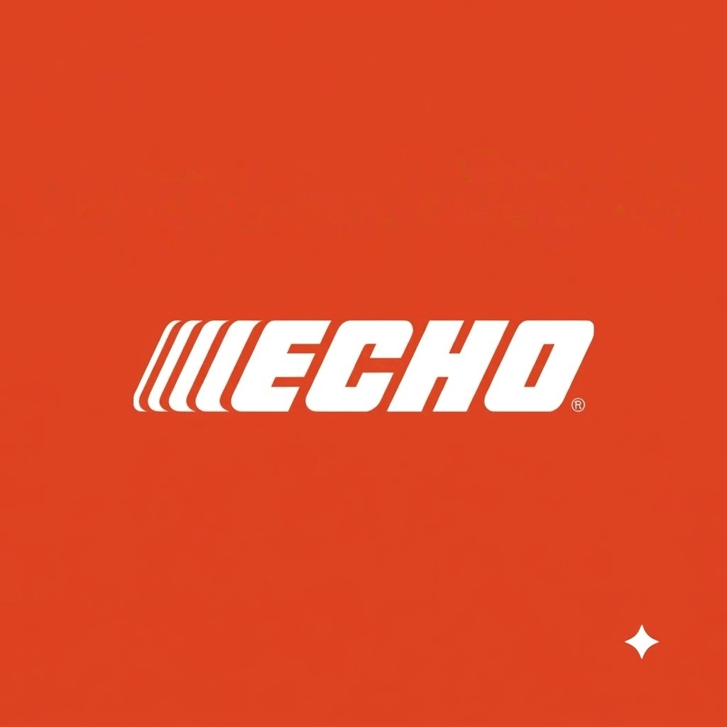 ECHO El Salvador